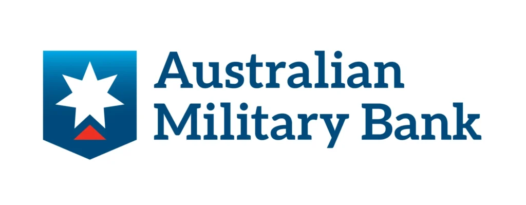 7149 Australian Military Bank Logo CMYK MASTER