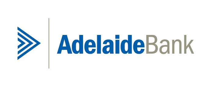 Adelaide Bank full colour logo jpg