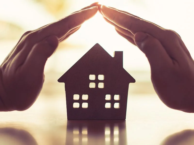 Affordable Financing