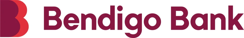 BB Bendigo Bank Logo websafe