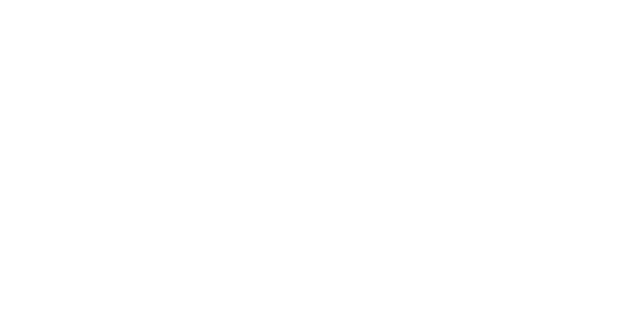 BCU Logo white 644 x 322 px