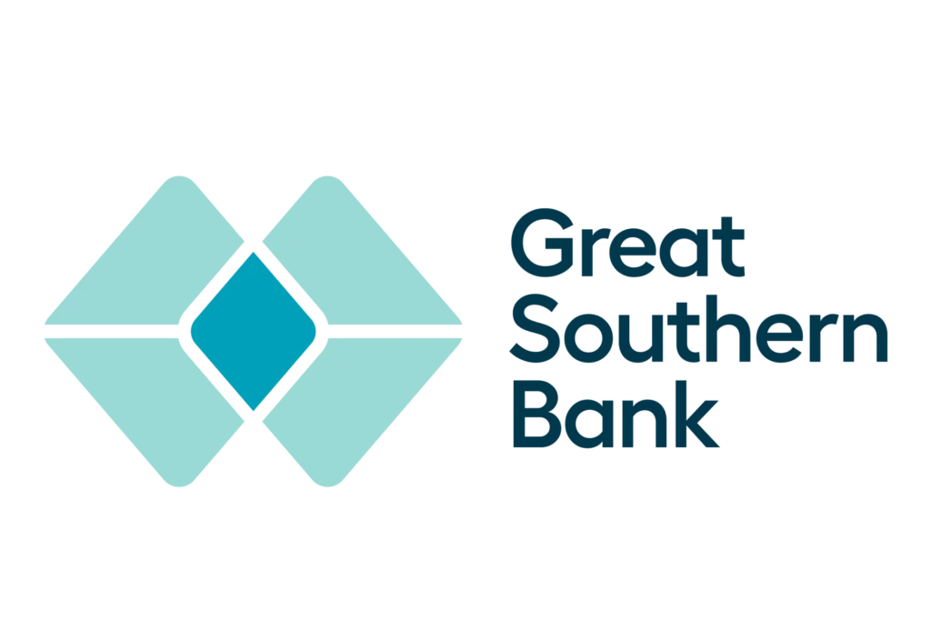 GSB Logo horizontal RGB