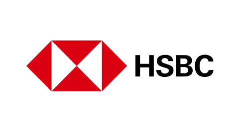 HSBC