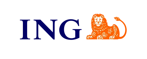 ING PRIMARY LOGO COLOUR RGB