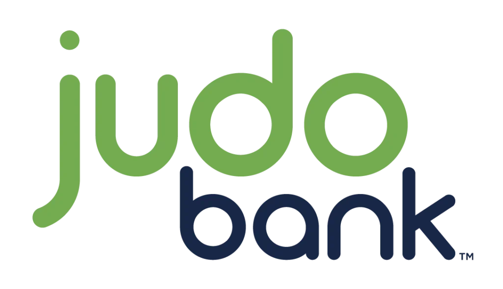 Judo Bank STACKED [p]