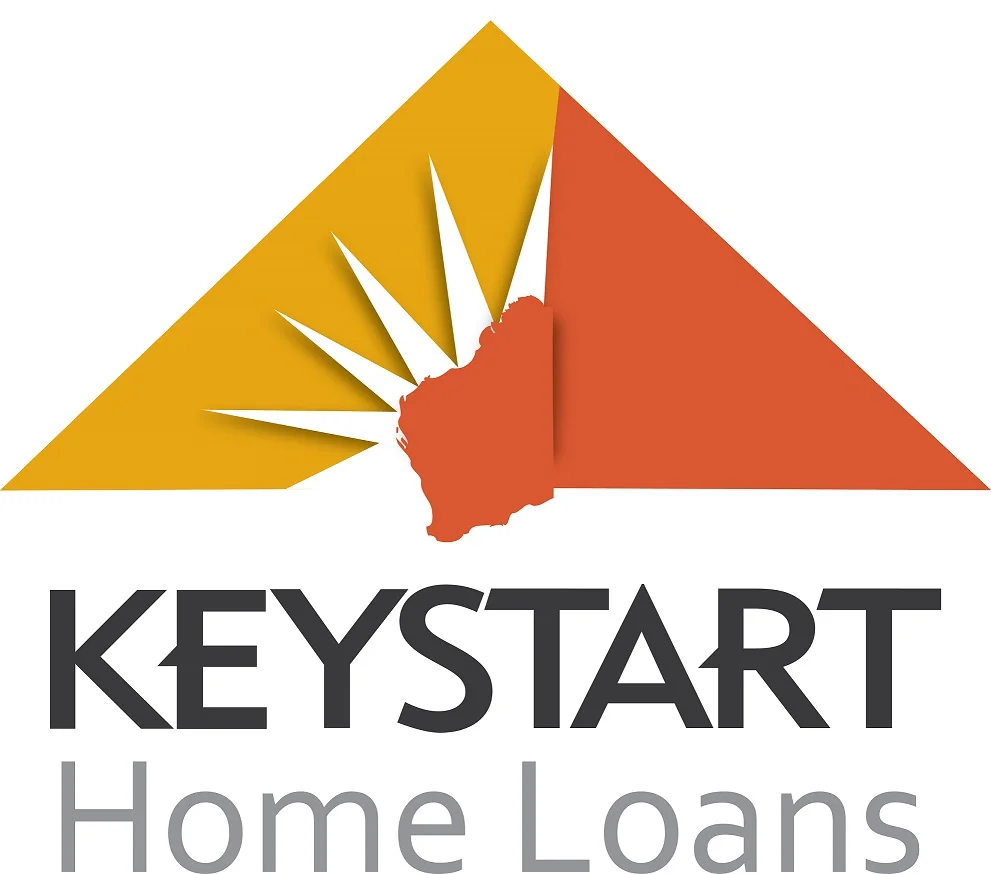 Keystart LOGO TEST P.R 3