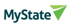 MyState 2014