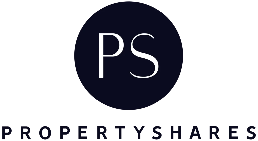 PropertyShares LOGO