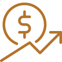 Working Capital