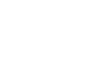 afg home loans alpha reversed sm