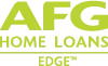 afg home loans edge rgb sm