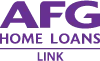 afg home loans link rgb sm