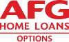 afg home loans options rgb sm