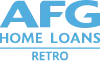 afg home loans retro rgb sm