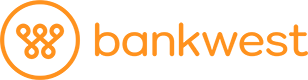 logo bankwest desktop new global